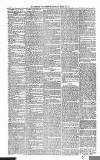 Leicester Daily Mercury Saturday 10 March 1877 Page 4