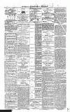 Leicester Daily Mercury Monday 12 March 1877 Page 2