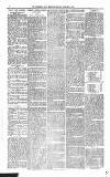 Leicester Daily Mercury Monday 12 March 1877 Page 4