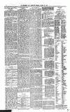 Leicester Daily Mercury Tuesday 13 March 1877 Page 4