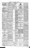 Leicester Daily Mercury Friday 16 March 1877 Page 2
