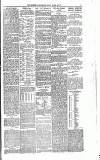 Leicester Daily Mercury Friday 16 March 1877 Page 3