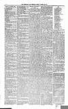 Leicester Daily Mercury Friday 16 March 1877 Page 4