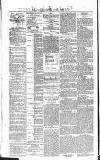 Leicester Daily Mercury Saturday 17 March 1877 Page 2