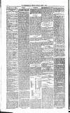 Leicester Daily Mercury Saturday 17 March 1877 Page 4