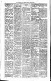Leicester Daily Mercury Monday 19 March 1877 Page 4
