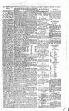 Leicester Daily Mercury Tuesday 20 March 1877 Page 3