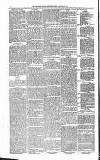 Leicester Daily Mercury Tuesday 20 March 1877 Page 4