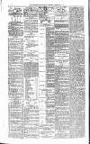 Leicester Daily Mercury Thursday 22 March 1877 Page 2