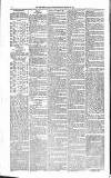 Leicester Daily Mercury Friday 23 March 1877 Page 4