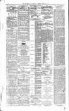 Leicester Daily Mercury Saturday 24 March 1877 Page 2