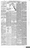 Leicester Daily Mercury Saturday 24 March 1877 Page 3