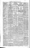 Leicester Daily Mercury Saturday 24 March 1877 Page 4