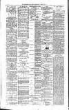 Leicester Daily Mercury Monday 26 March 1877 Page 2