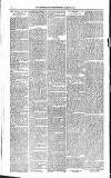 Leicester Daily Mercury Monday 26 March 1877 Page 4