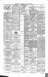 Leicester Daily Mercury Wednesday 28 March 1877 Page 2