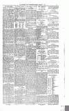Leicester Daily Mercury Wednesday 28 March 1877 Page 3
