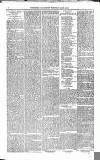 Leicester Daily Mercury Wednesday 28 March 1877 Page 4