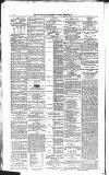 Leicester Daily Mercury Saturday 31 March 1877 Page 2