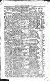 Leicester Daily Mercury Saturday 31 March 1877 Page 4