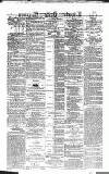 Leicester Daily Mercury Monday 02 April 1877 Page 2