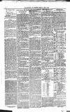 Leicester Daily Mercury Monday 02 April 1877 Page 4