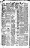 Leicester Daily Mercury Tuesday 03 April 1877 Page 2
