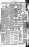 Leicester Daily Mercury Tuesday 03 April 1877 Page 3