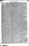 Leicester Daily Mercury Tuesday 03 April 1877 Page 4