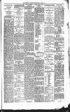 Leicester Daily Mercury Wednesday 04 April 1877 Page 3