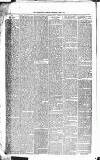 Leicester Daily Mercury Wednesday 04 April 1877 Page 4