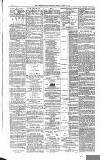 Leicester Daily Mercury Friday 06 April 1877 Page 2