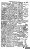 Leicester Daily Mercury Friday 06 April 1877 Page 3