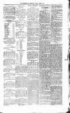 Leicester Daily Mercury Monday 09 April 1877 Page 3