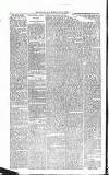 Leicester Daily Mercury Monday 09 April 1877 Page 4
