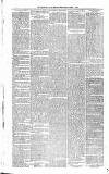Leicester Daily Mercury Wednesday 11 April 1877 Page 4