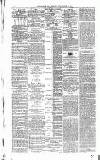 Leicester Daily Mercury Friday 13 April 1877 Page 2