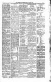Leicester Daily Mercury Friday 13 April 1877 Page 3