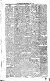 Leicester Daily Mercury Friday 13 April 1877 Page 4