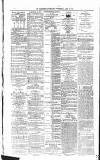 Leicester Daily Mercury Wednesday 18 April 1877 Page 2