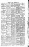 Leicester Daily Mercury Wednesday 18 April 1877 Page 3