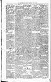 Leicester Daily Mercury Wednesday 18 April 1877 Page 4