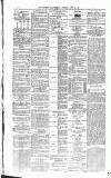 Leicester Daily Mercury Saturday 21 April 1877 Page 2
