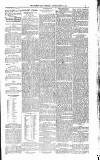 Leicester Daily Mercury Saturday 21 April 1877 Page 3