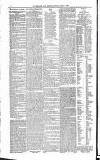 Leicester Daily Mercury Saturday 21 April 1877 Page 4