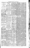 Leicester Daily Mercury Saturday 28 April 1877 Page 3