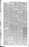 Leicester Daily Mercury Saturday 28 April 1877 Page 4