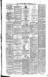 Leicester Daily Mercury Tuesday 01 May 1877 Page 2