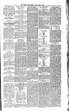 Leicester Daily Mercury Tuesday 01 May 1877 Page 3