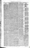 Leicester Daily Mercury Tuesday 15 May 1877 Page 4